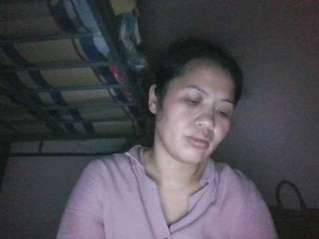 sungjoy08's BongaCams show and profile