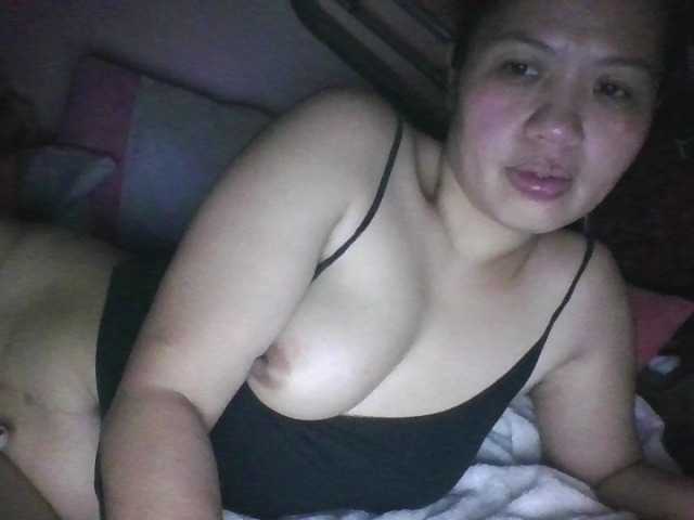 sungjoy08's BongaCams show and profile