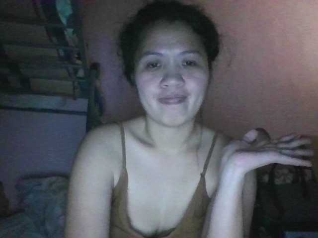 sungjoy08's BongaCams show and profile