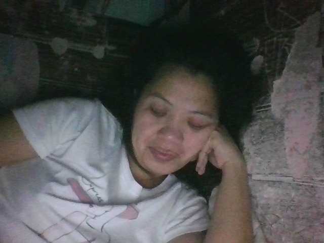 sungjoy08 live cam profile