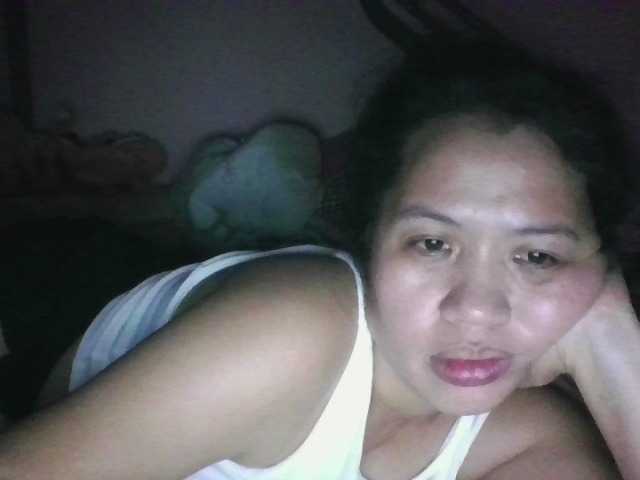 sungjoy08's BongaCams show and profile