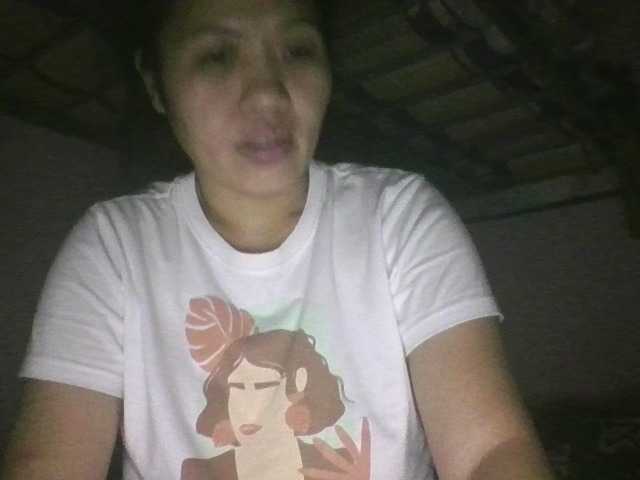 sungjoy08's BongaCams show and profile