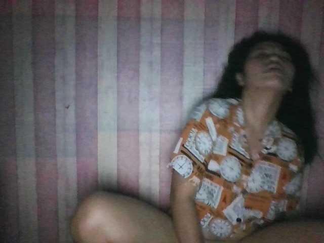 sungjoy08's BongaCams show and profile