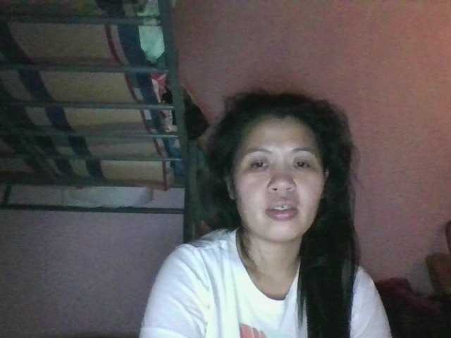 sungjoy08's BongaCams show and profile