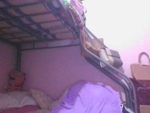 sungjoy08's BongaCams show and profile