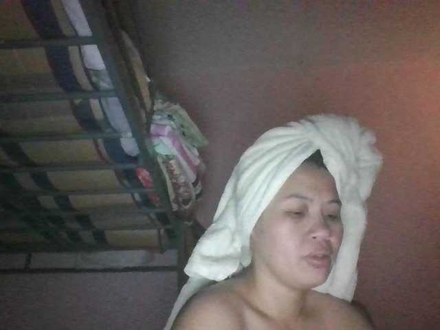 sungjoy08's BongaCams show and profile