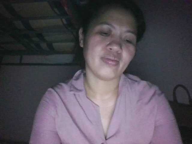 sungjoy08's BongaCams show and profile