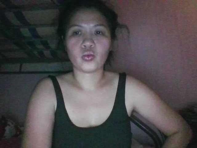 sungjoy08's BongaCams show and profile