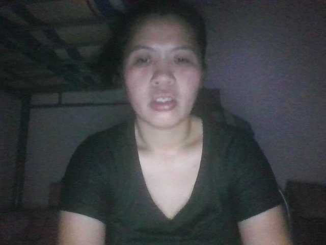 sungjoy08's BongaCams show and profile