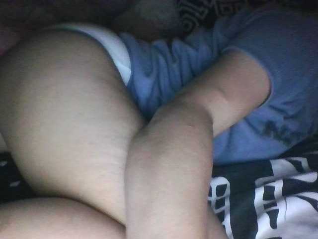 sungjoy08's BongaCams show and profile