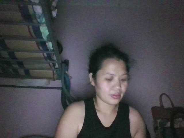 sungjoy08's BongaCams show and profile