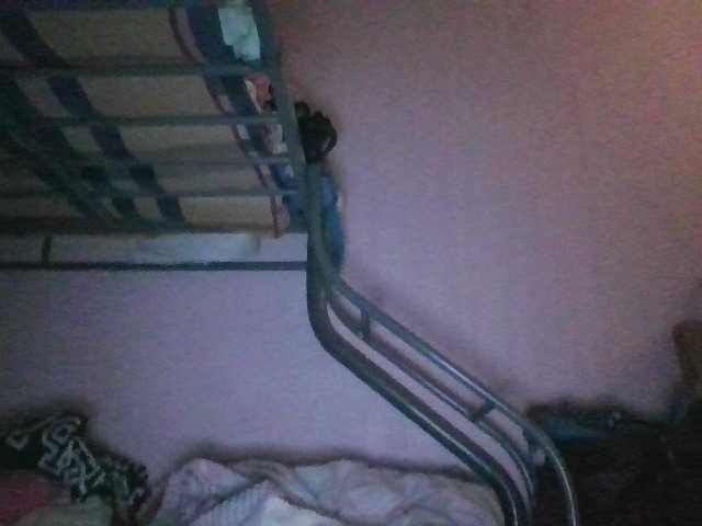 sungjoy08's BongaCams show and profile