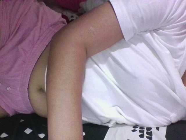 sungjoy08's BongaCams show and profile