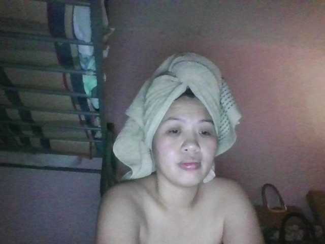 sungjoy08's BongaCams show and profile