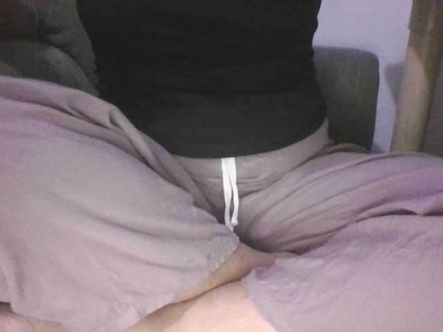 sungjoy08's BongaCams show and profile