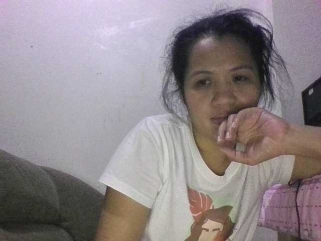 sungjoy08's BongaCams show and profile