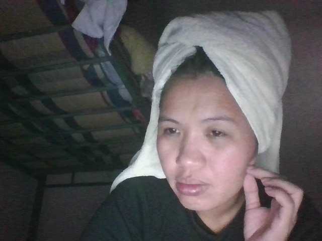 sungjoy08's BongaCams show and profile