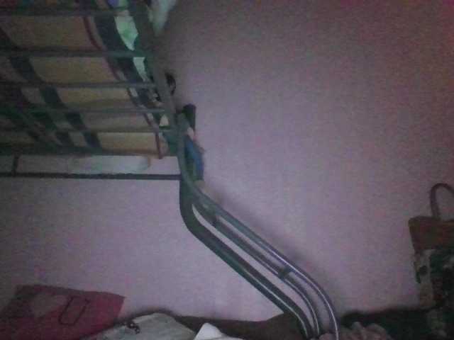 sungjoy08's BongaCams show and profile