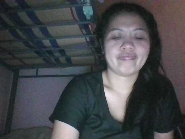 sungjoy08's BongaCams show and profile