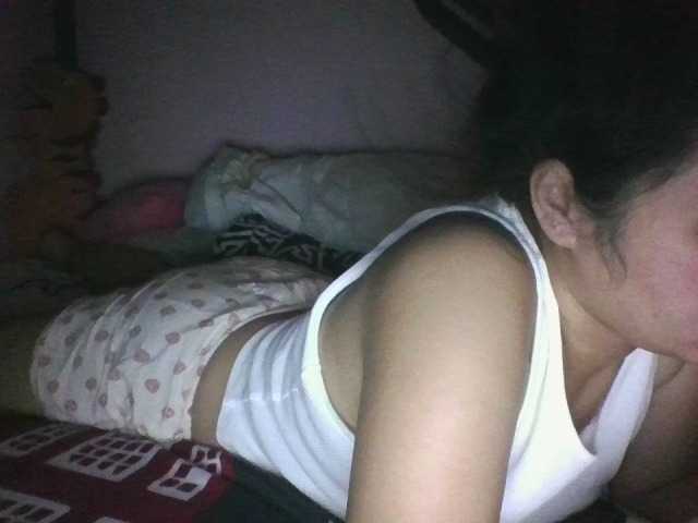 sungjoy08's BongaCams show and profile