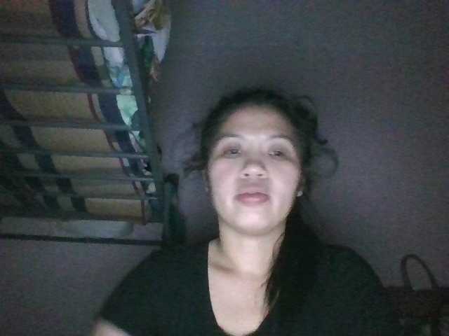 sungjoy08's BongaCams show and profile