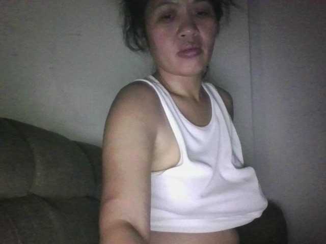 sungjoy08's BongaCams show and profile