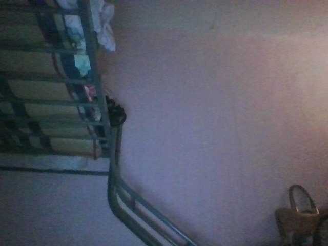 sungjoy08's BongaCams show and profile