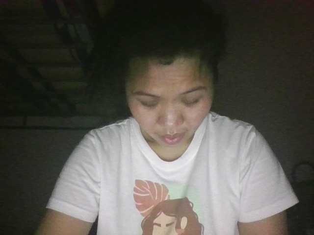 sungjoy08's BongaCams show and profile