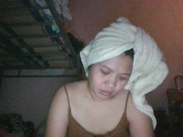 sungjoy08 live cam profile