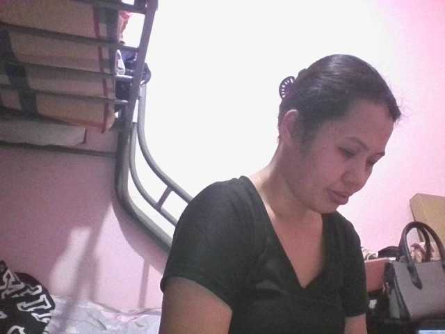 sungjoy08's BongaCams show and profile