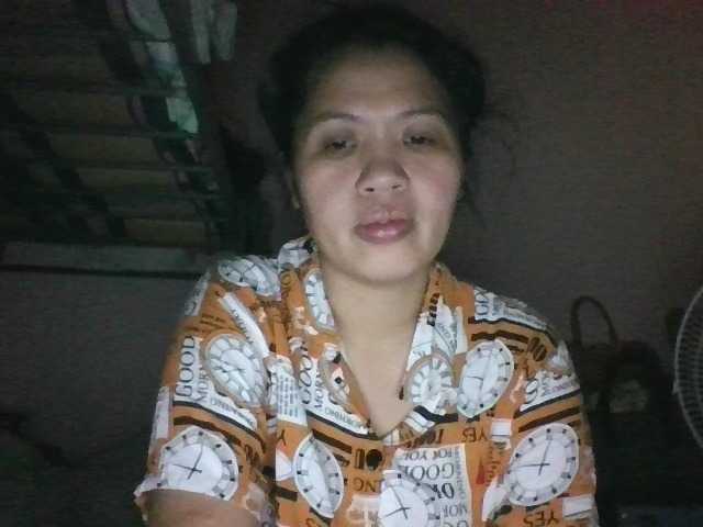 sungjoy08's BongaCams show and profile