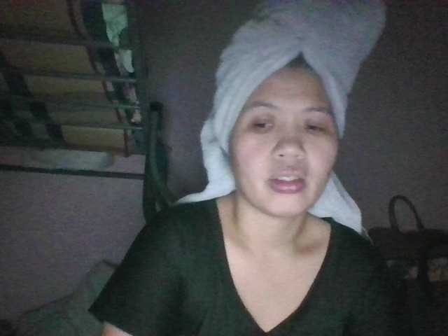 sungjoy08's BongaCams show and profile