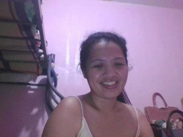 sungjoy08's BongaCams show and profile