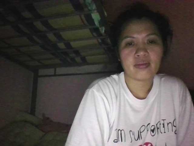 sungjoy08's BongaCams show and profile