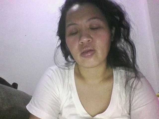 sungjoy08's BongaCams show and profile