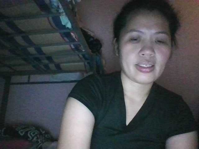 sungjoy08's BongaCams show and profile