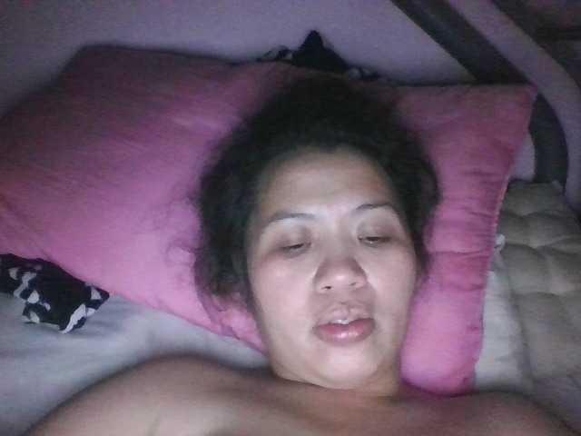 sungjoy08's BongaCams show and profile