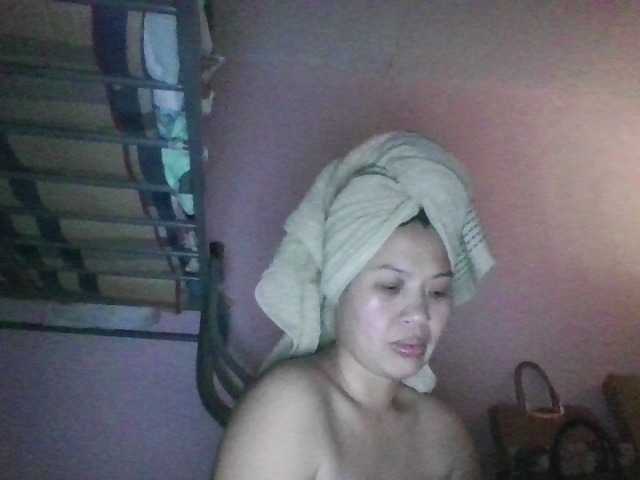 sungjoy08's BongaCams show and profile