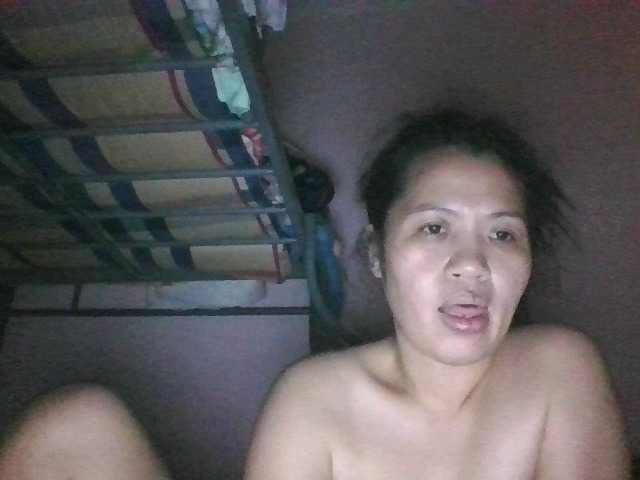 sungjoy08's BongaCams show and profile