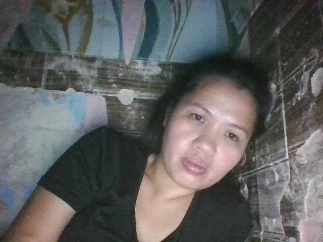 sungjoy08's BongaCams show and profile