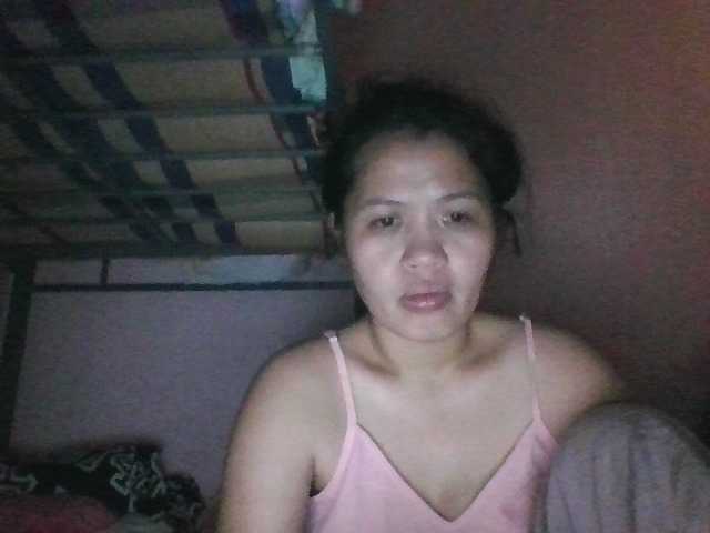 sungjoy08's BongaCams show and profile