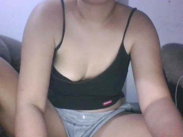 sungjoy08's BongaCams show and profile