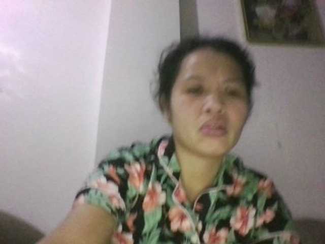 sungjoy08's BongaCams show and profile