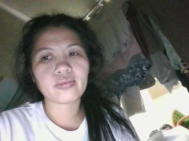 sungjoy08's BongaCams show and profile