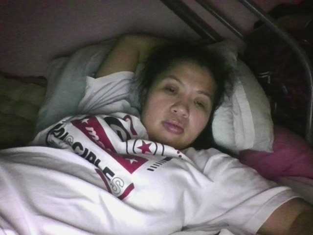 sungjoy08's BongaCams show and profile