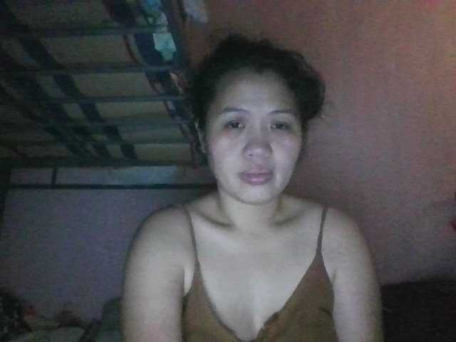 sungjoy08 live cam profile