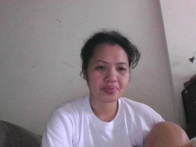 sungjoy08's BongaCams show and profile