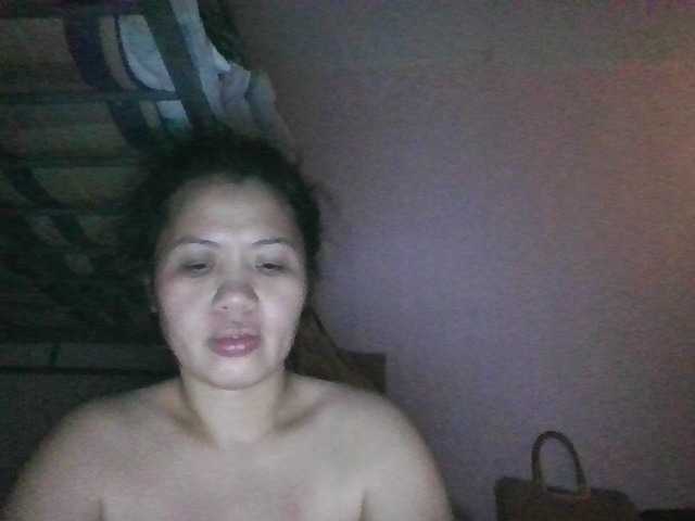 sungjoy08's BongaCams show and profile