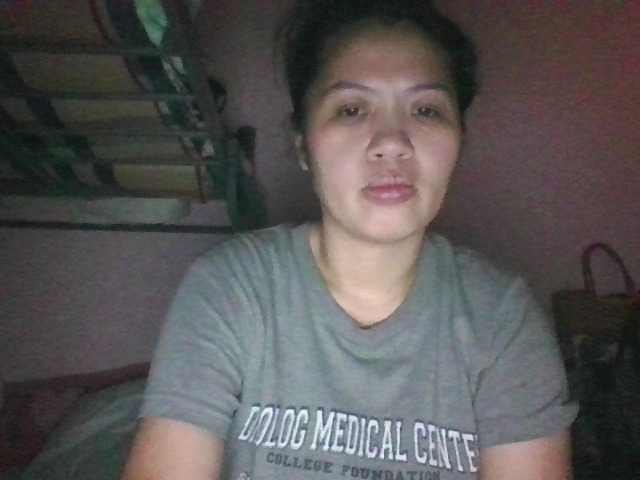 sungjoy08's BongaCams show and profile