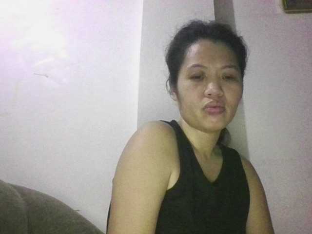 sungjoy08's BongaCams show and profile